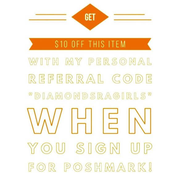 🪷5/$25 L'OCCITANE Shea Butter Hand Cream Travel Purse Pocket Size New - Picture 8 of 9